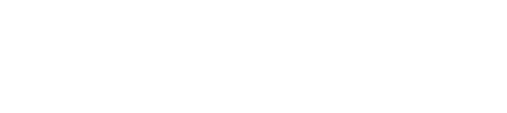 Sementes goiás