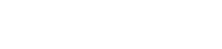 são francisco